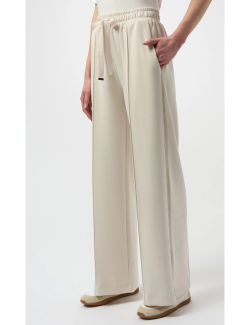 Spodnie Ribkoff 254960