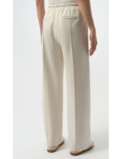 Spodnie Ribkoff 254960