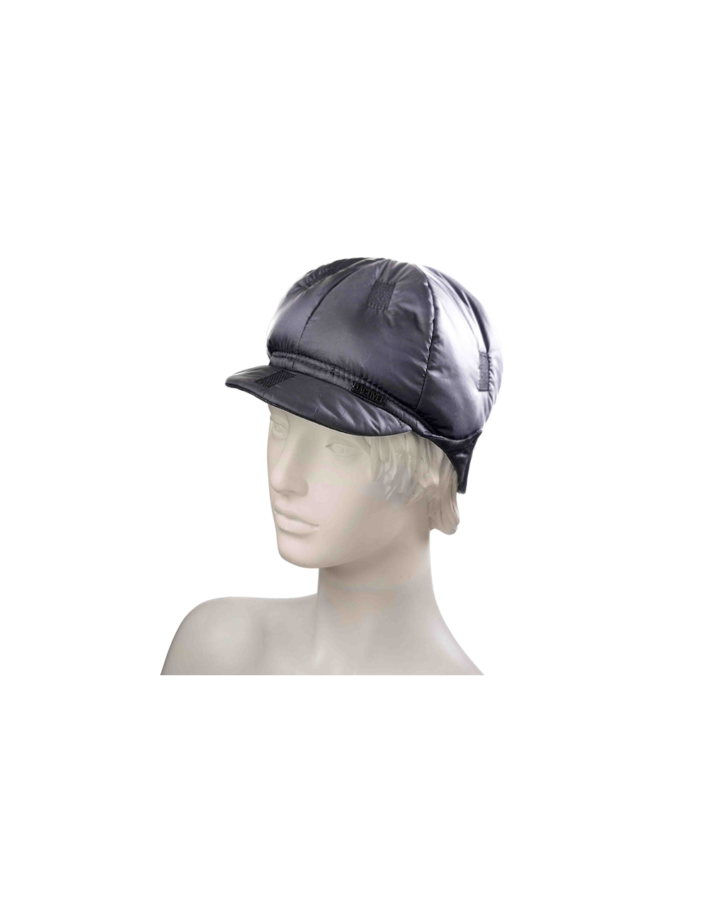 Czapka Beate Heymann 279-15