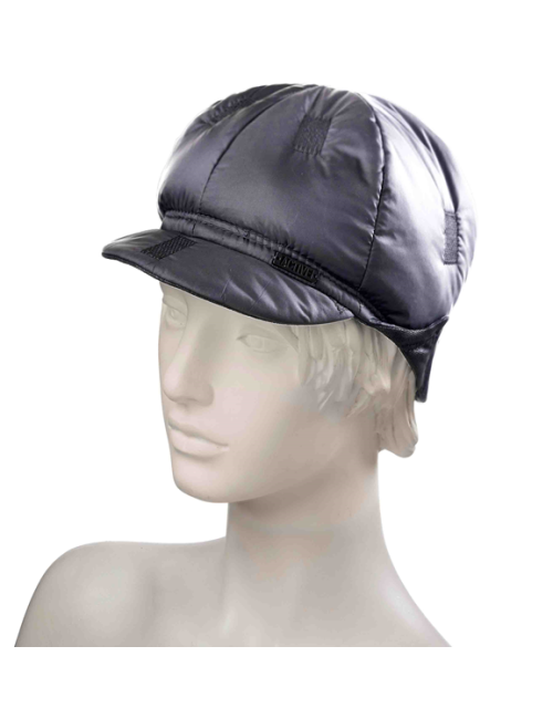 Czapka Beate Heymann 279-15