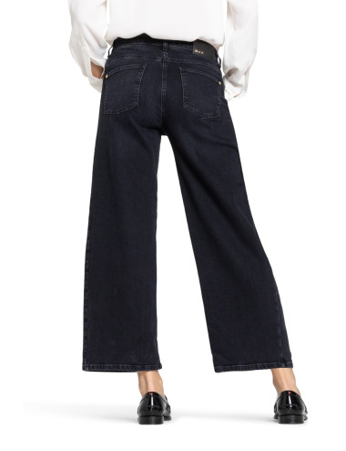 Spodnie Cambio jeans Oria