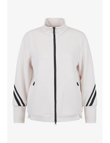 Bluza Sportalm 400164