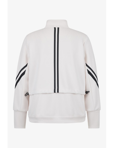 Bluza Sportalm 400164