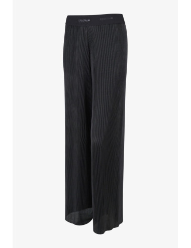 Spodnie Sportalm 650219