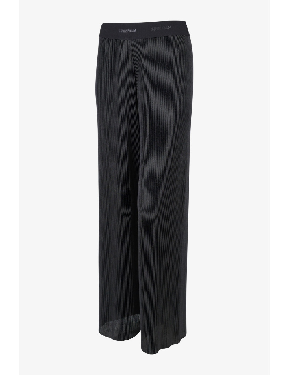 Spodnie Sportalm 650219