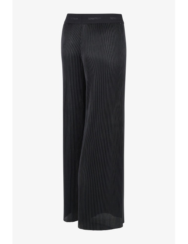 Spodnie Sportalm 650219