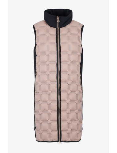 Bezrękawnik Sportalm Yelitz