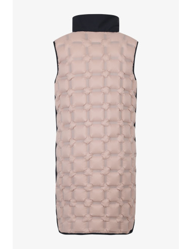 Bezrękawnik Sportalm Yelitz