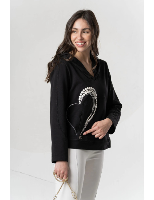 Bluza Elisa Cavaletti 60211