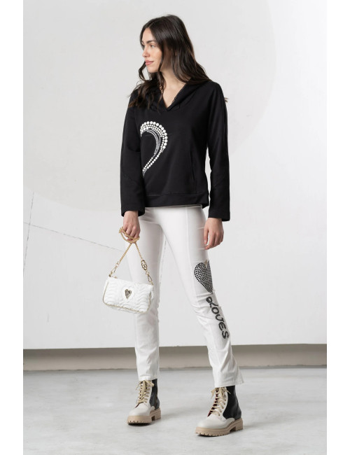 Bluza Elisa Cavaletti 60211