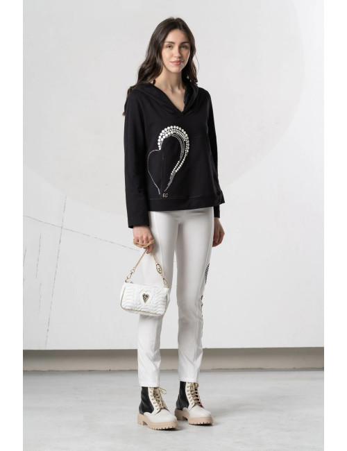 Bluza Elisa Cavaletti 60211