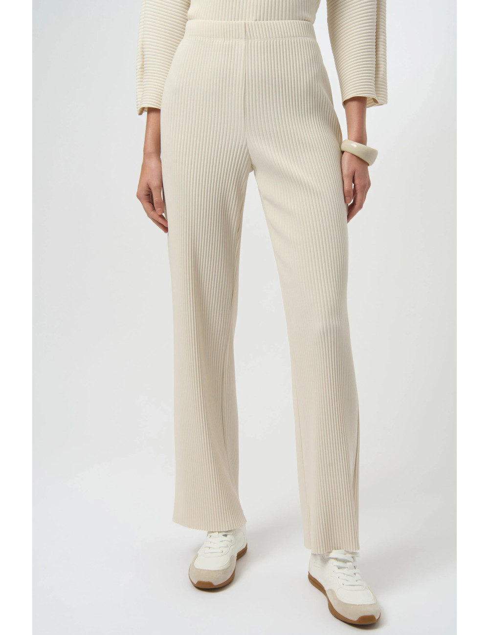 Spodnie Joseph Ribkoff 254006