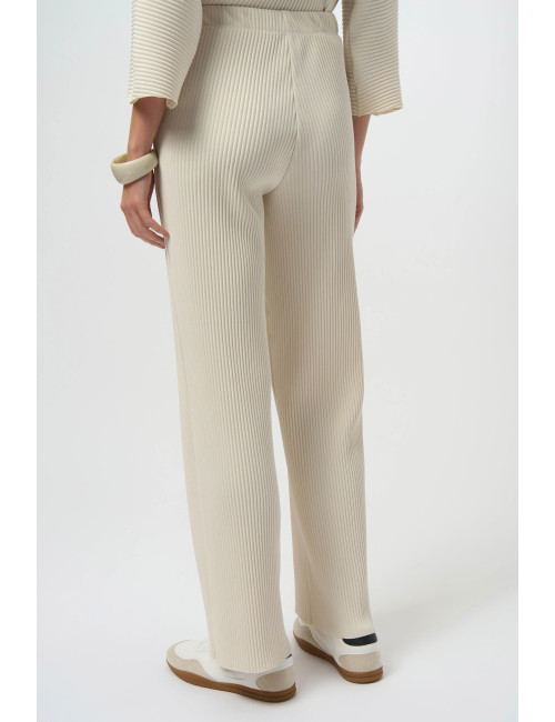Spodnie Joseph Ribkoff 254006