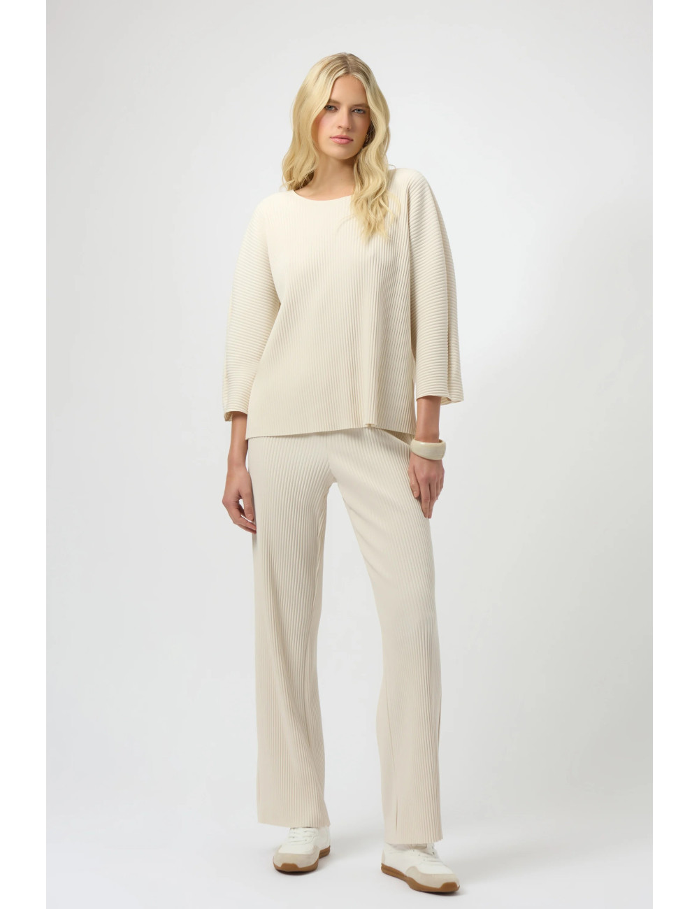 Bluzka Joseph Ribkoff 254210