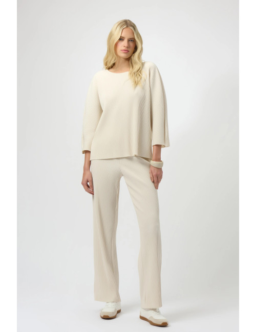 Bluzka Joseph Ribkoff 254210
