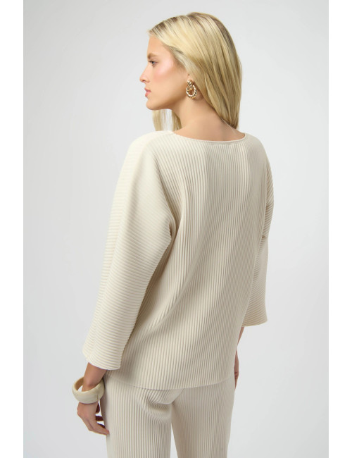Bluzka Joseph Ribkoff 254210