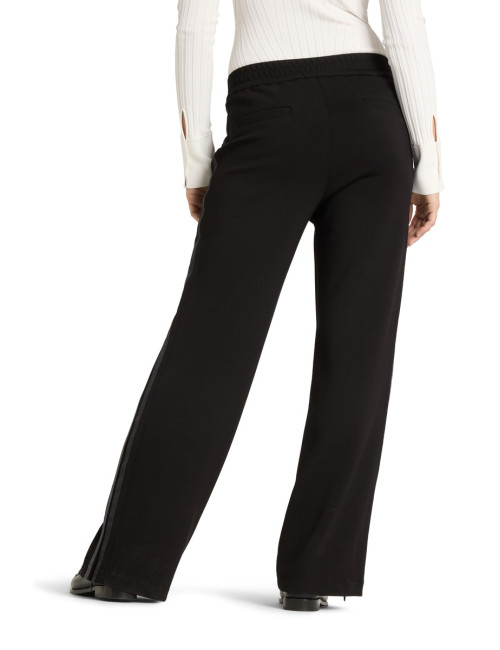 Spodnie Cambio Amelia