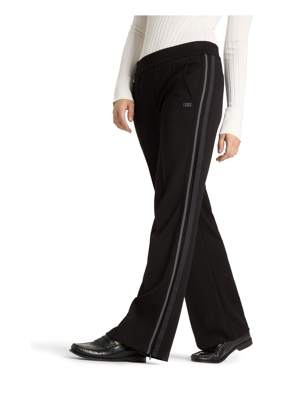 Spodnie Cambio Amelia