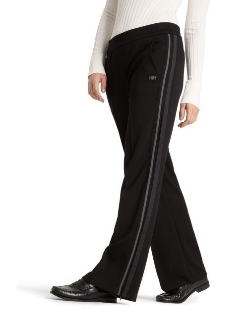 Spodnie Cambio Amelia