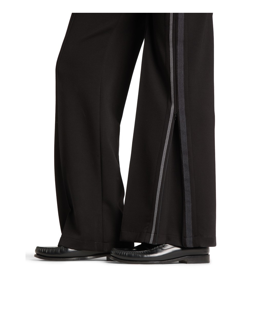 Spodnie Cambio Amelia