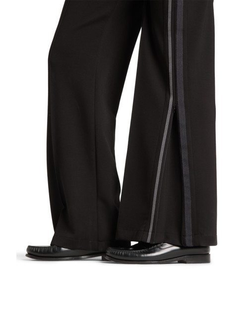 Spodnie Cambio Amelia