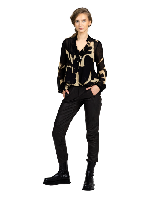 Bluzka Beate Heymann 227-39