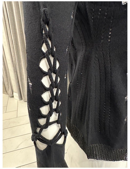 Sweterek Cavaletti 6100