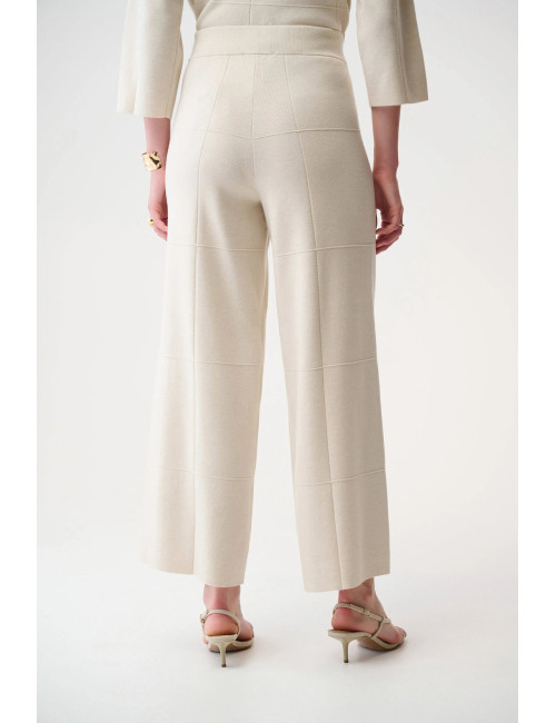 Spodnie Joseph Ribkoff 261982