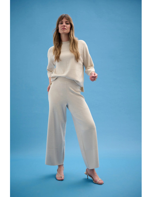 Spodnie Joseph Ribkoff 261982