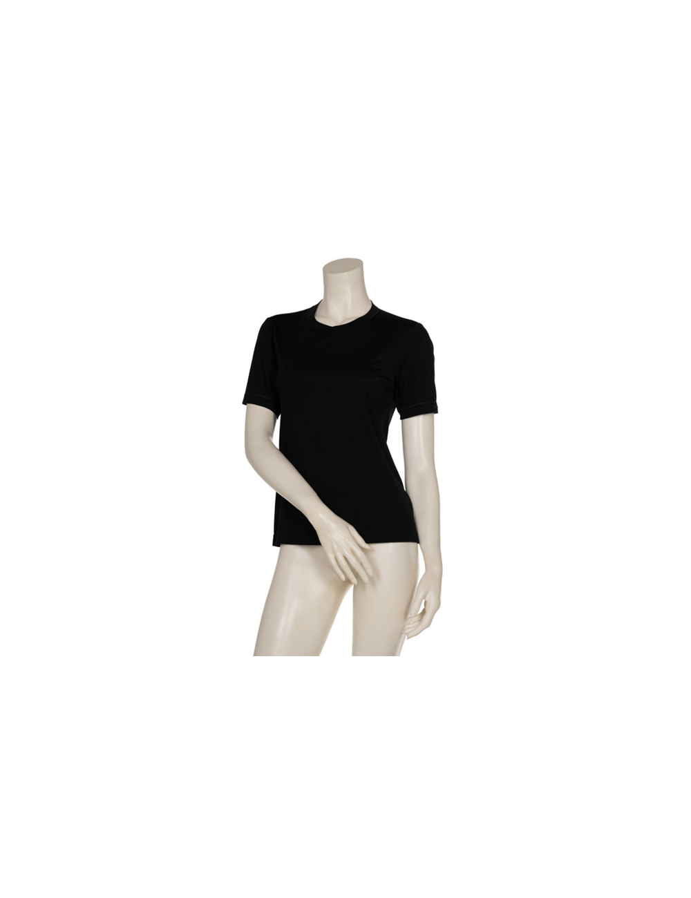 T-shirt Beate Heymann 365-22