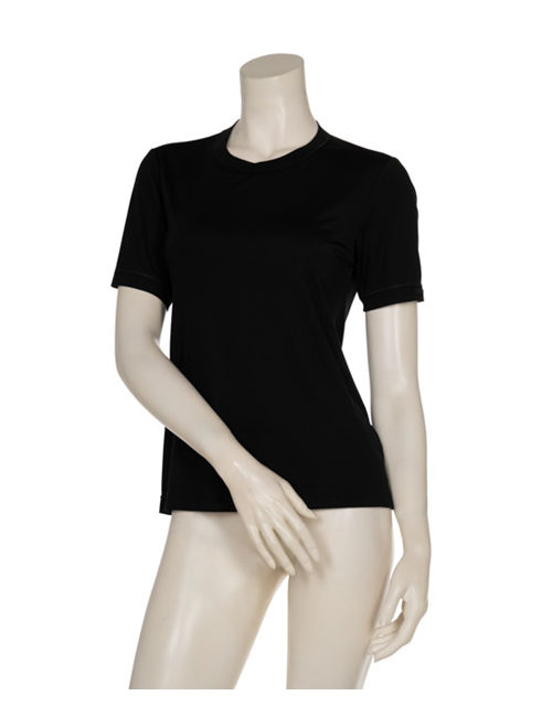 T-shirt Beate Heymann 365-22