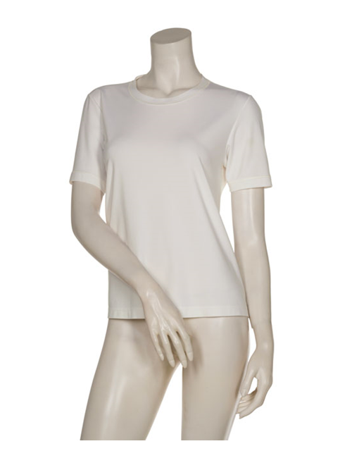 T-shirt Beate Heymann 365-17