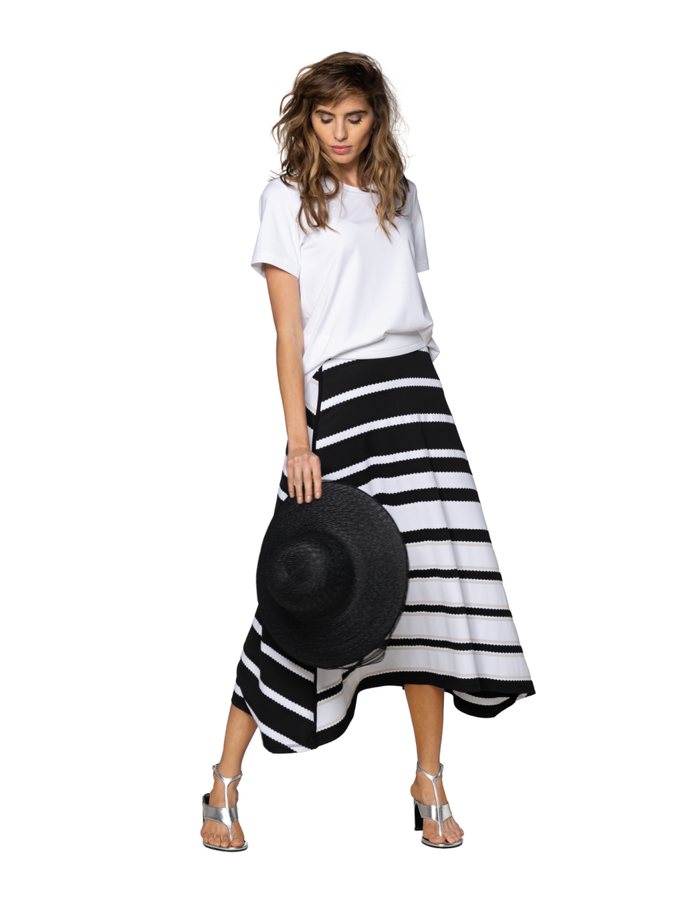 T-shirt Beate Heymann 365-17