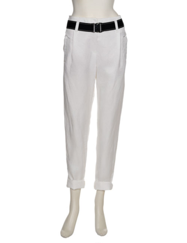 Spodnie Beate Heymann 2015-33