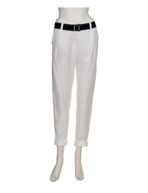 Spodnie Beate Heymann 2015-33