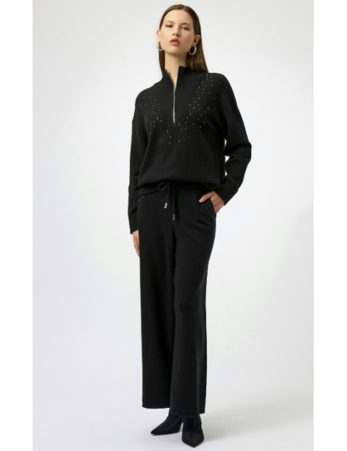 Spodnie Joseph Ribkoff 254945