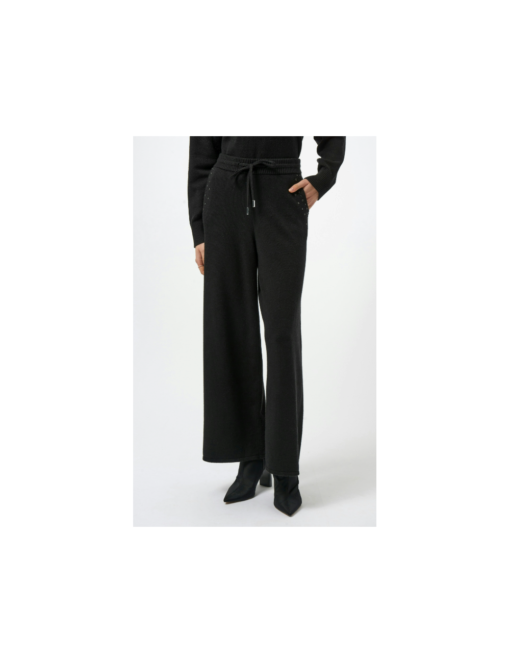 Spodnie Joseph Ribkoff 254945