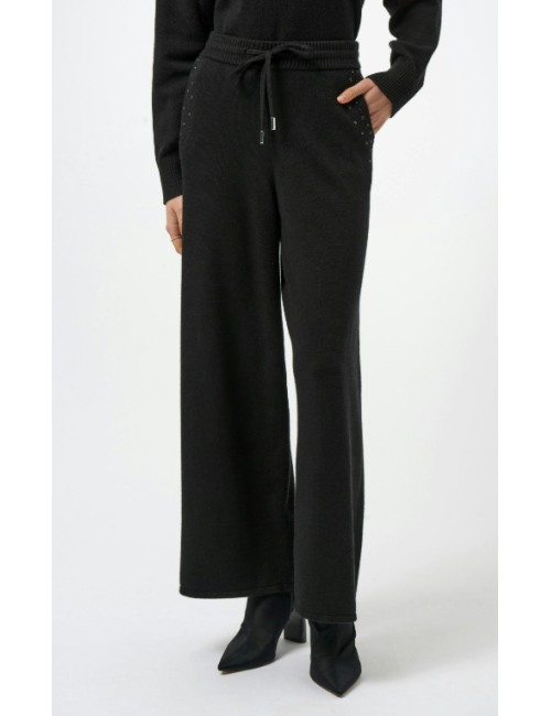 Spodnie Joseph Ribkoff 254945