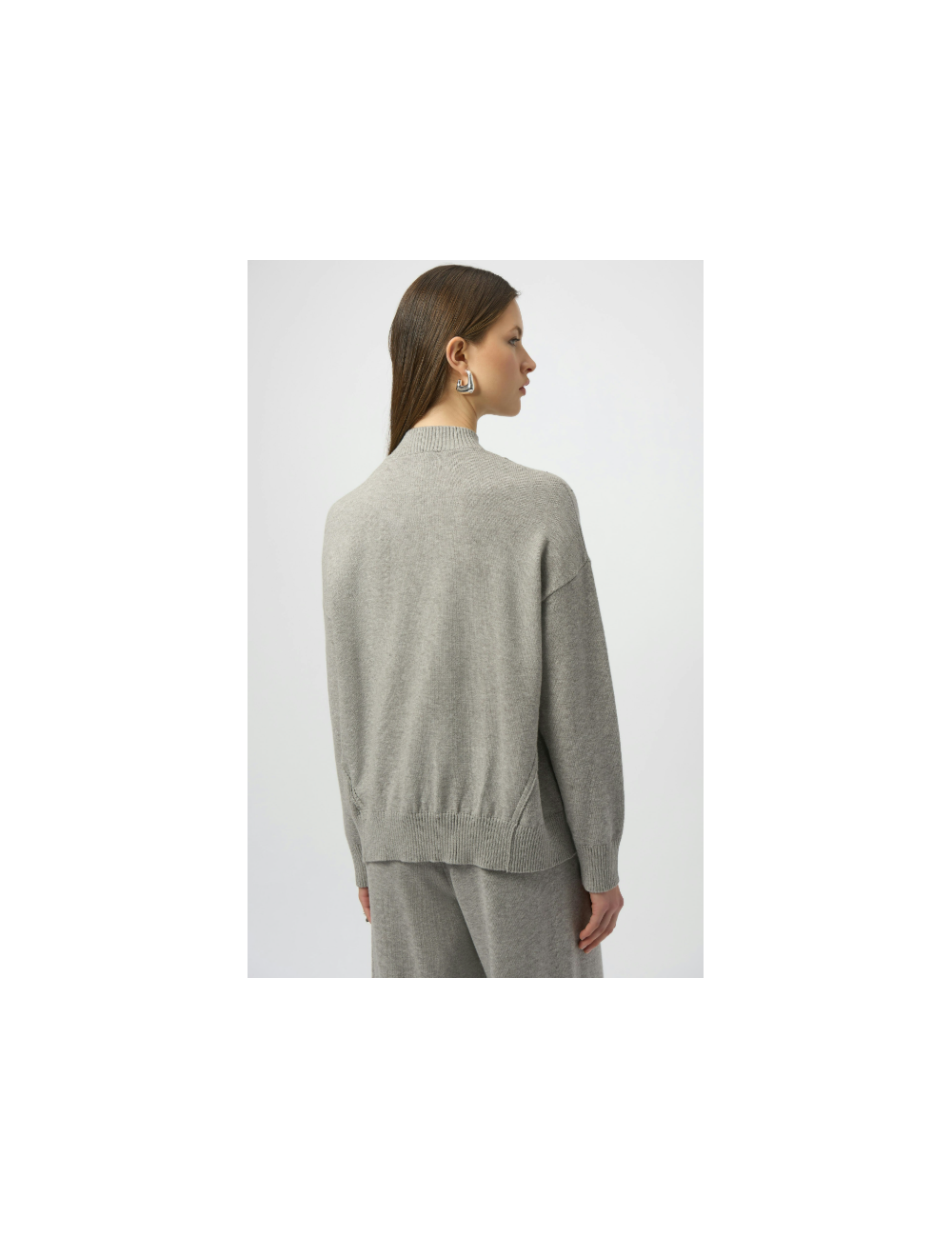 Sweter Joseph Ribkoff 254933
