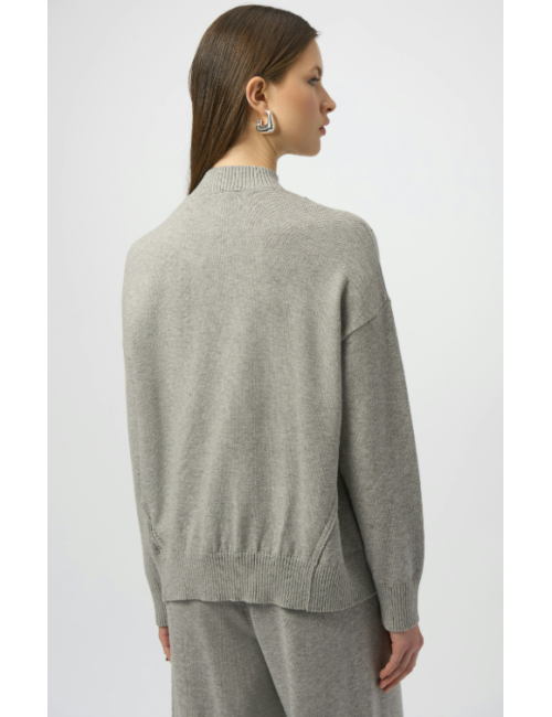 Sweter Joseph Ribkoff 254933