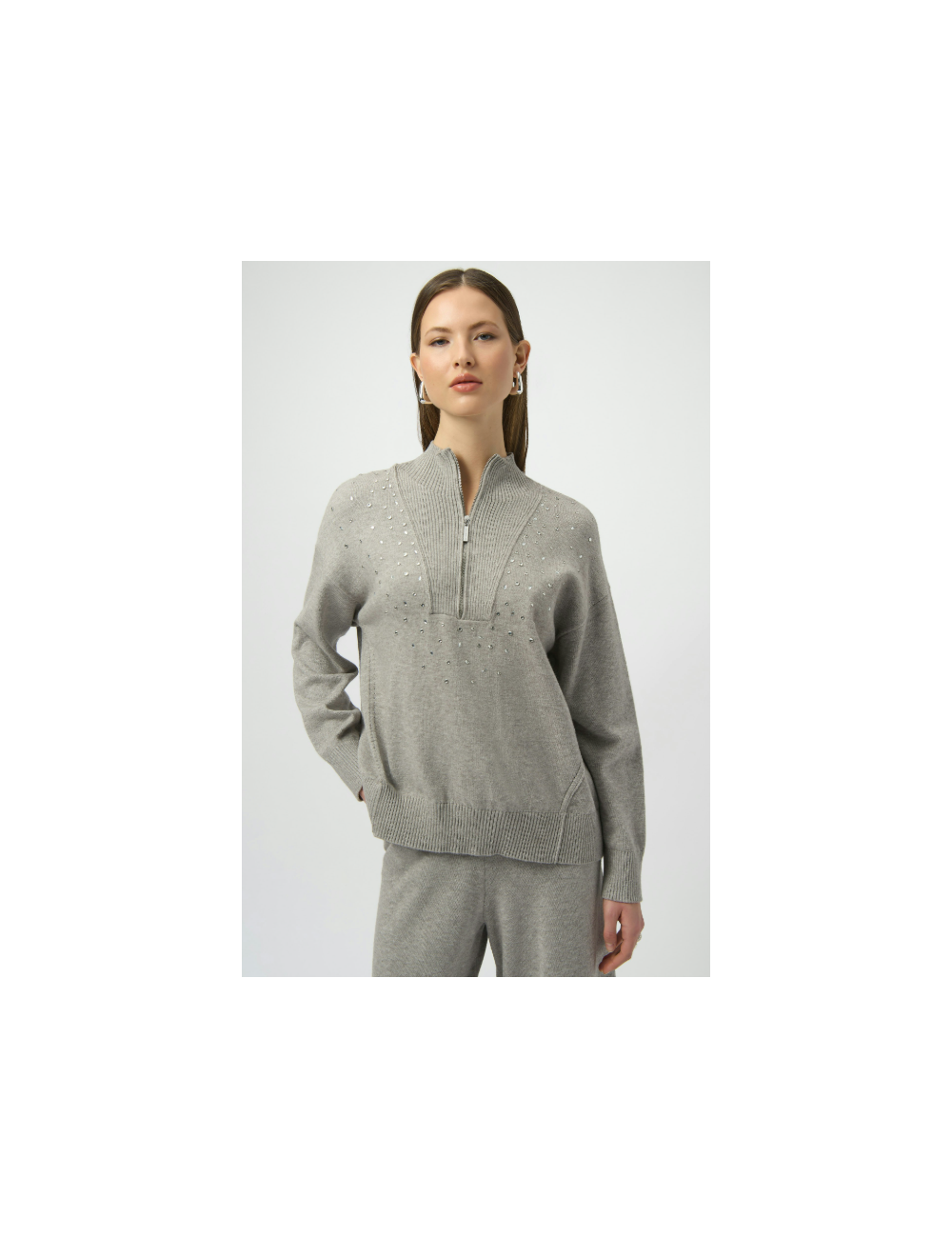 Sweter Joseph Ribkoff 254933