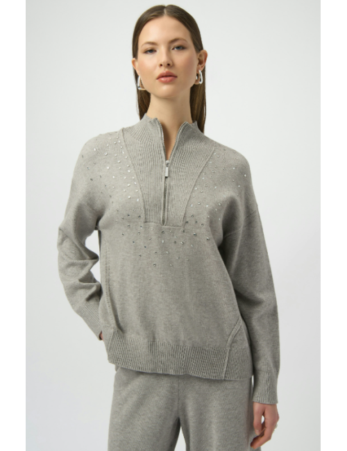 Sweter Joseph Ribkoff 254933
