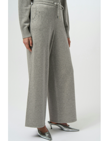 Spodnie Joseph Ribkoff 254945 beżowe