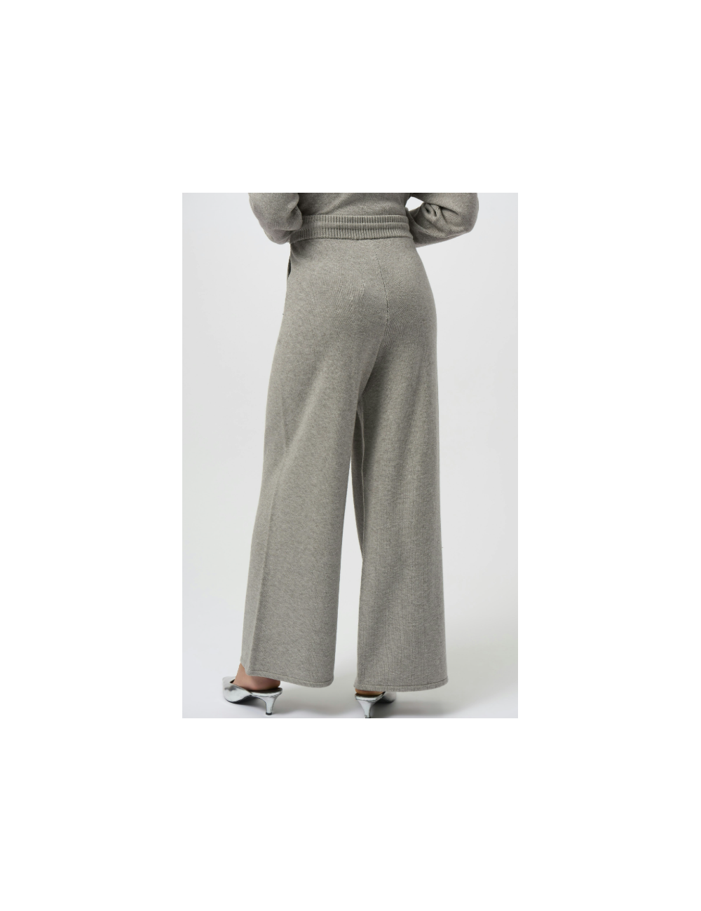 Spodnie Joseph Ribkoff 254945 beżowe