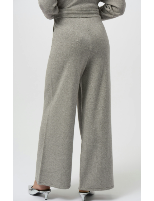 Spodnie Joseph Ribkoff 254945 beżowe