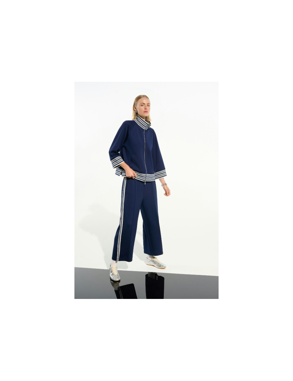 Bluza Joseph Ribkoff 261617