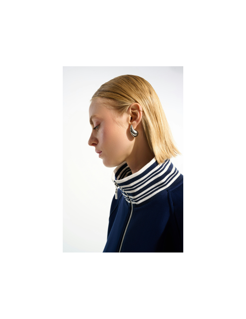 Bluza Joseph Ribkoff 261617