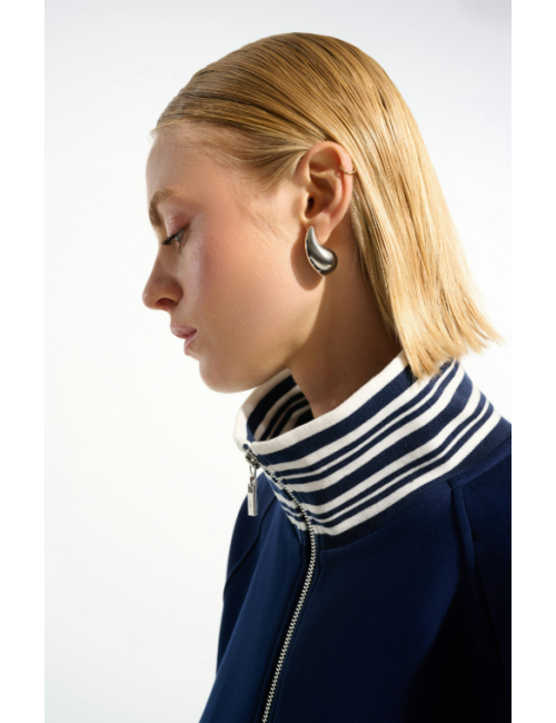 Bluza Joseph Ribkoff 261617