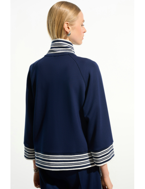 Bluza Joseph Ribkoff 261617