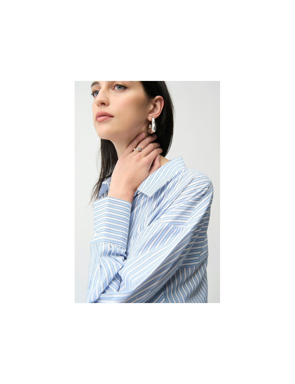 Koszula Joseph Ribkoff 261931